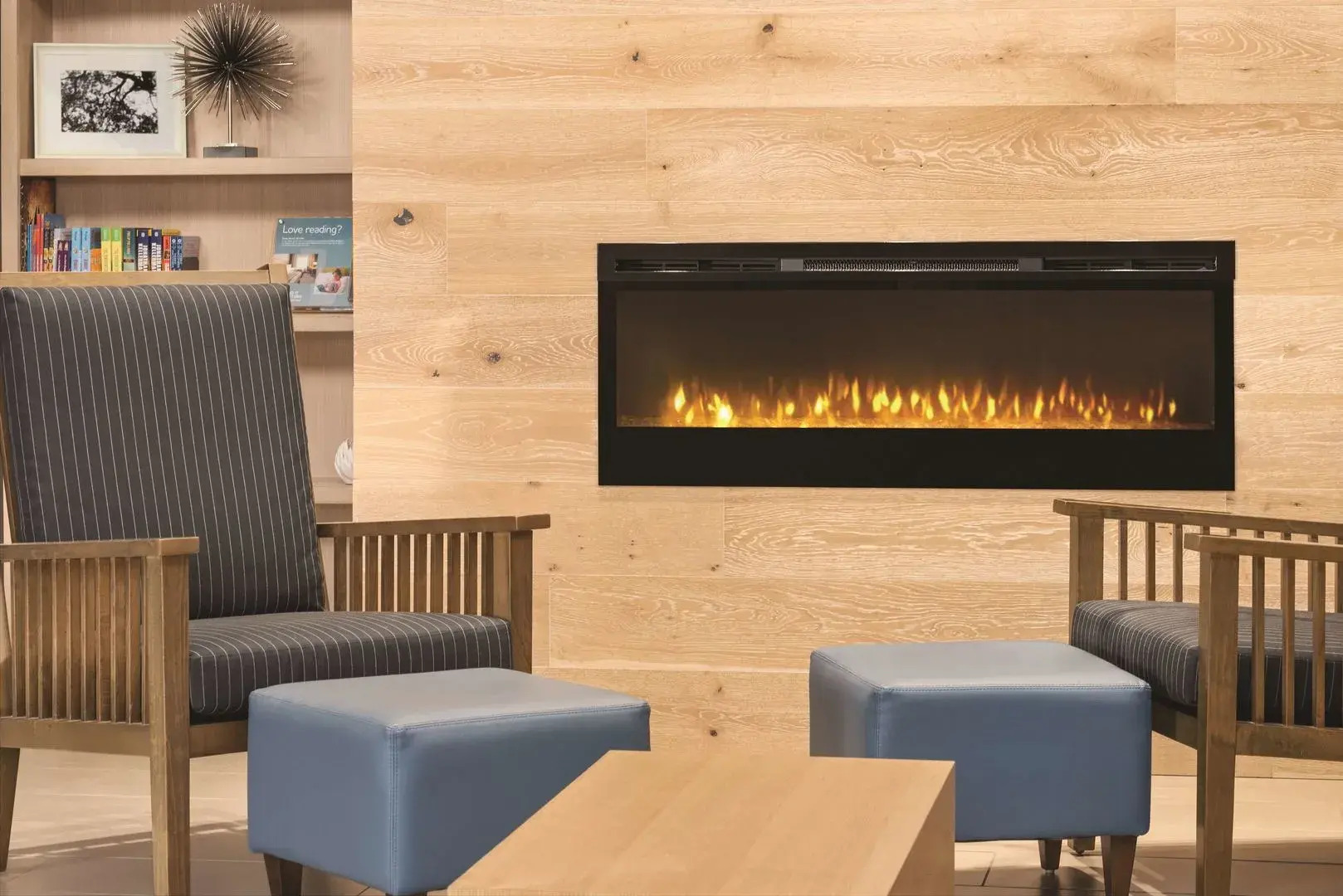 Country Inn & Suites by Radisson, Dubuque, IA