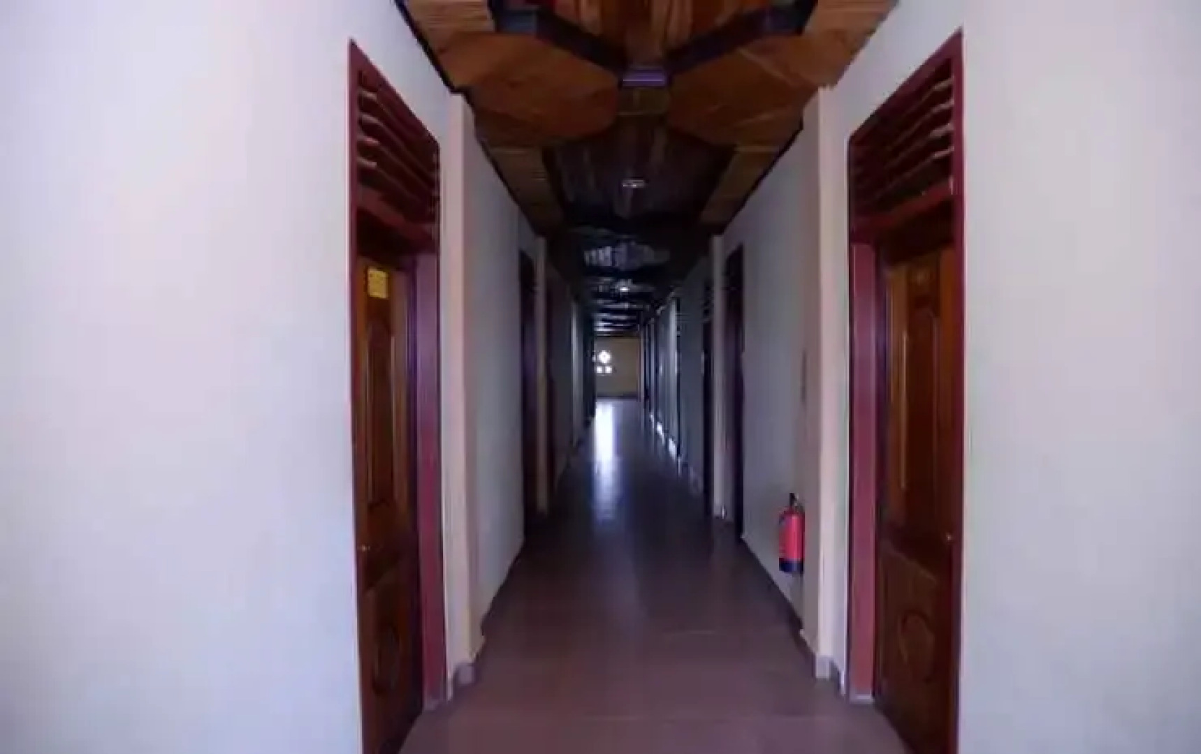 Hotel Ar Riyadh Kuala Tungkal