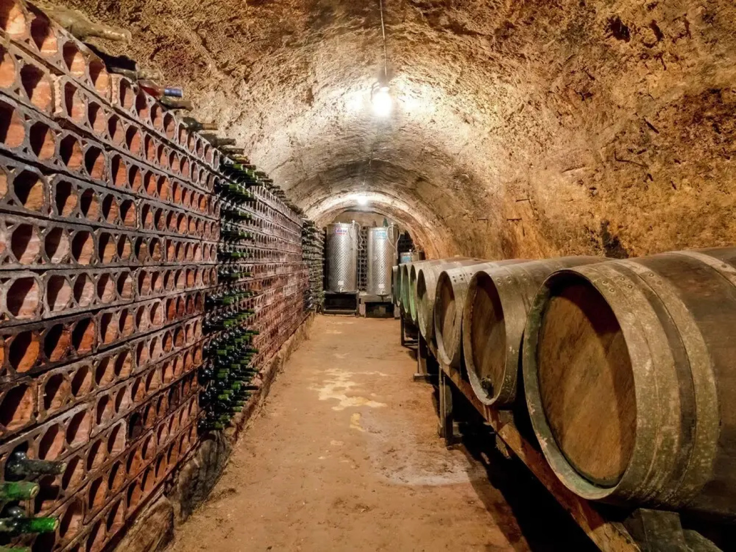 Spacious Mansion in Basque Country With Swimming Pool