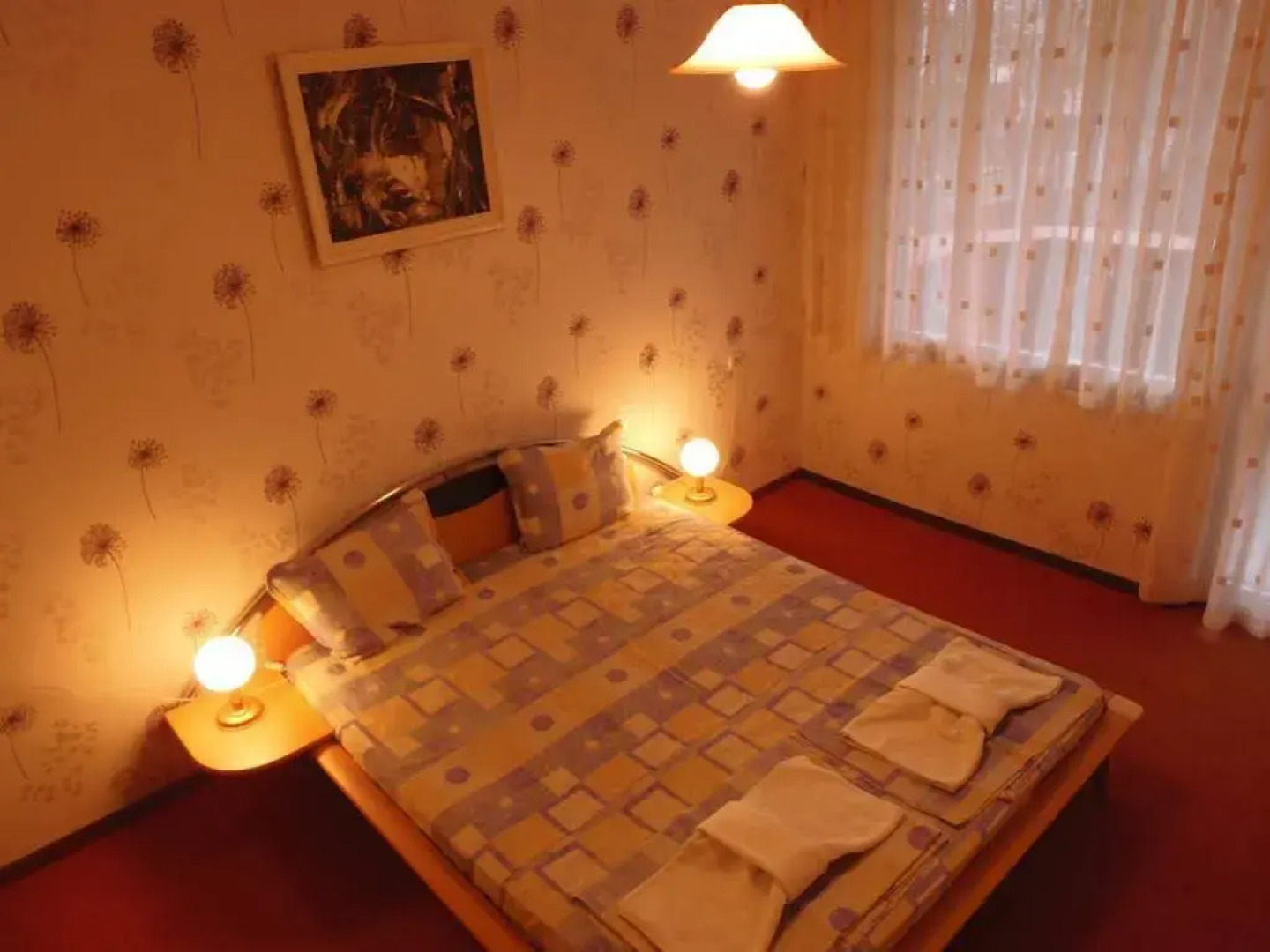 Atliman Beach Park Hotel