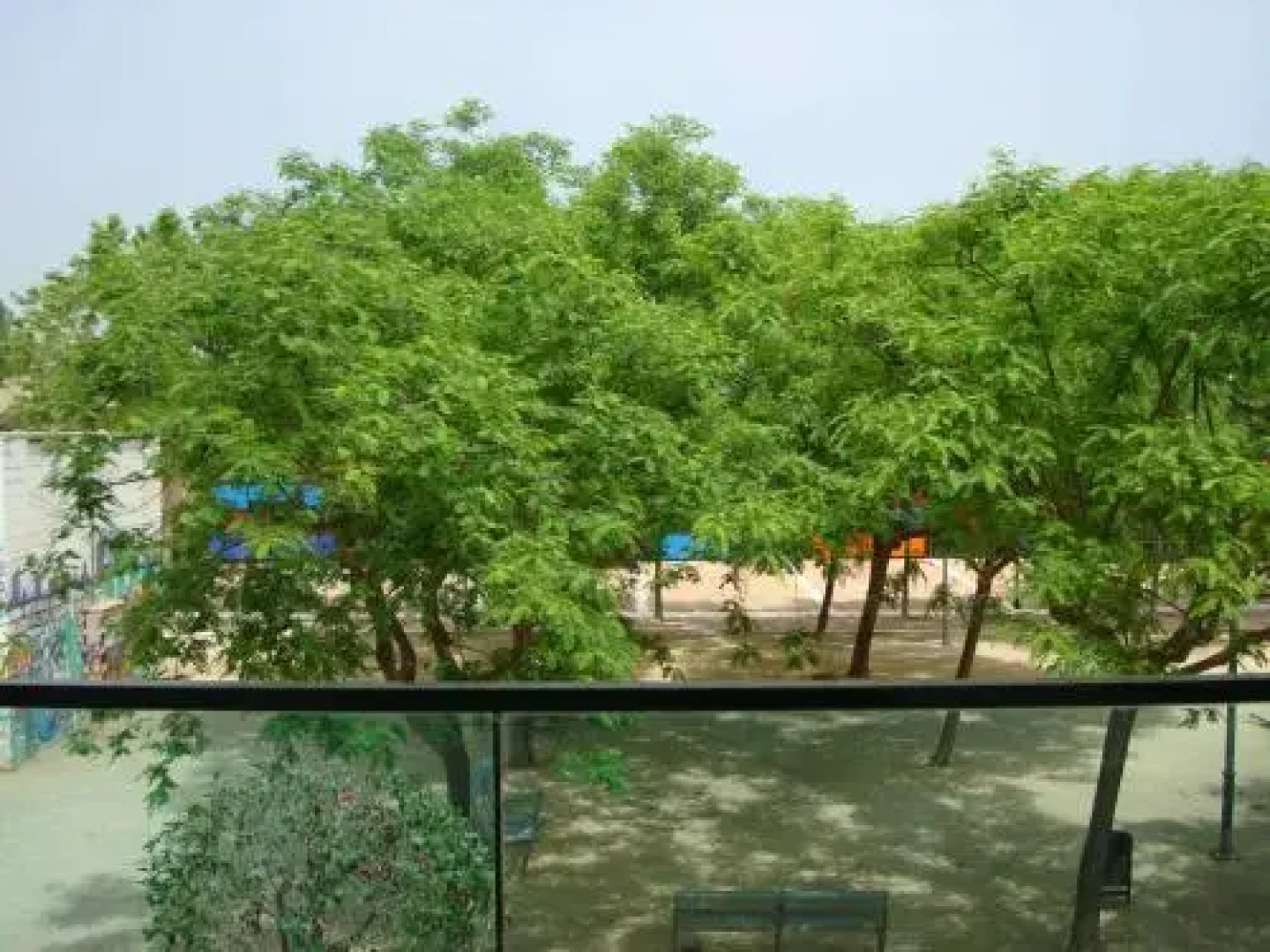 Palamos Apartamentos