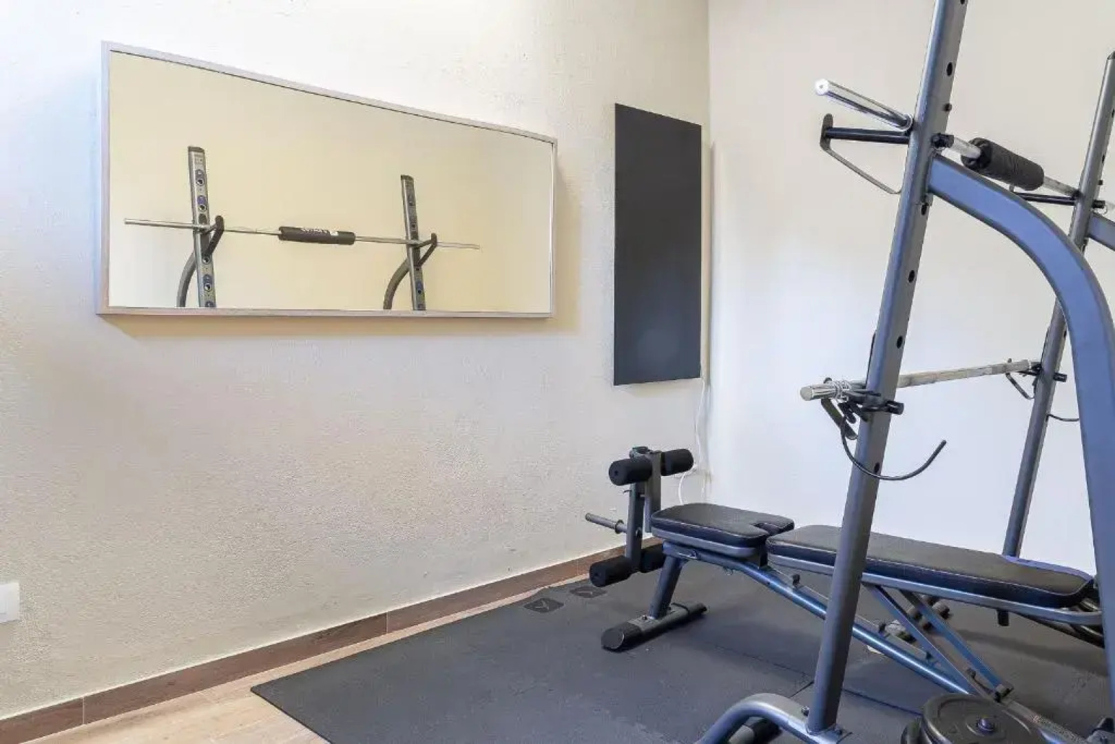 Palazzo Mia By Icasamia