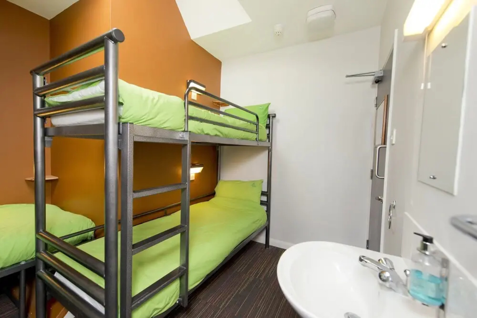 YHA Wells-next-the-sea