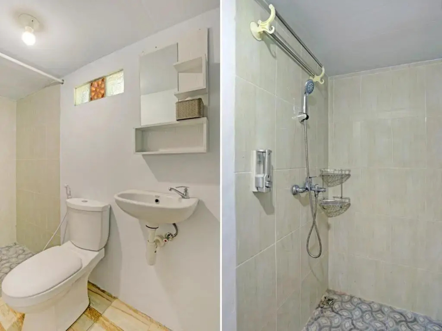 OYO 90512 Tiny House