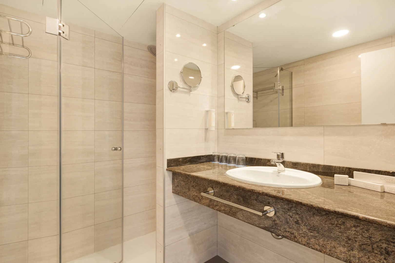 Aluasun Continental Park Hotel & Apartments