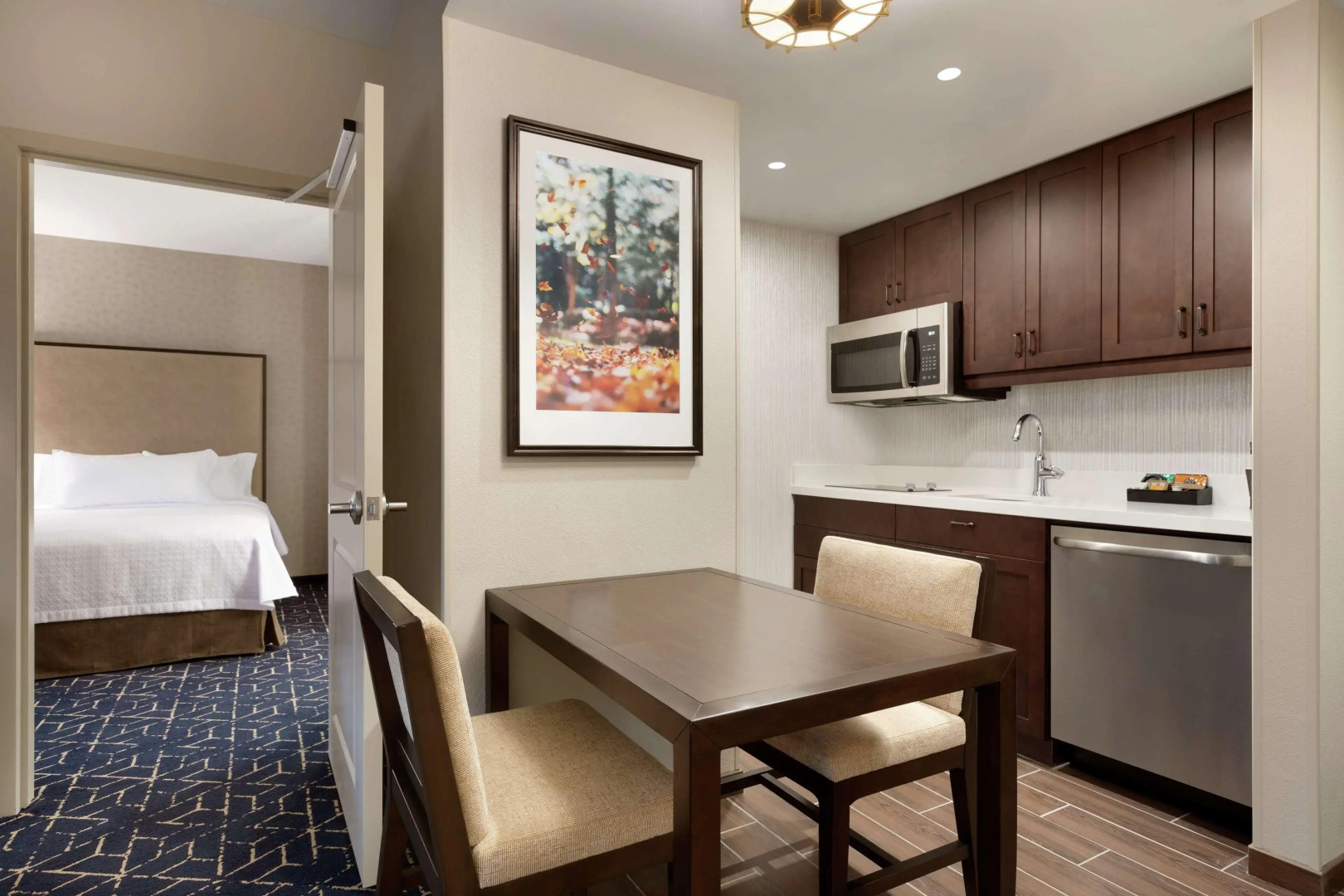 Homewood Suites by Hilton Albany Crossgates Mall, NY