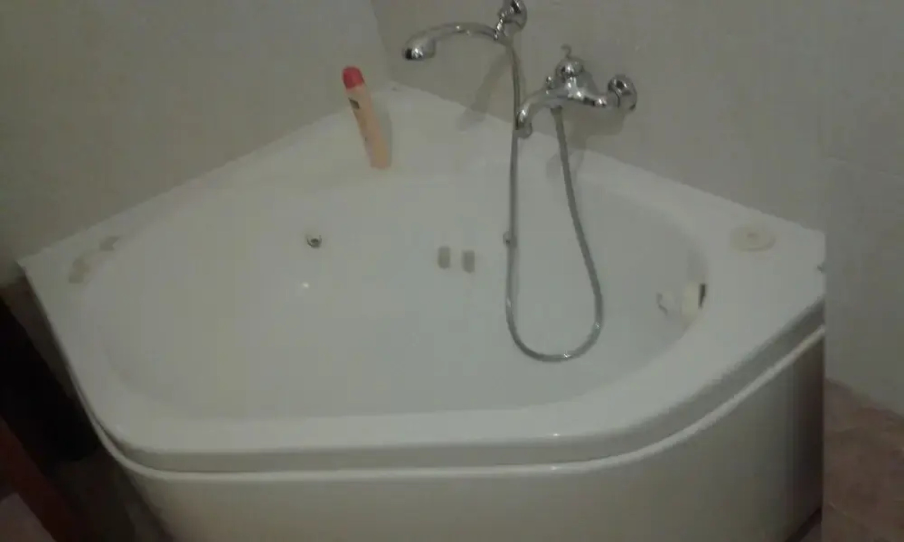 Bed  Breakfast Le Palme