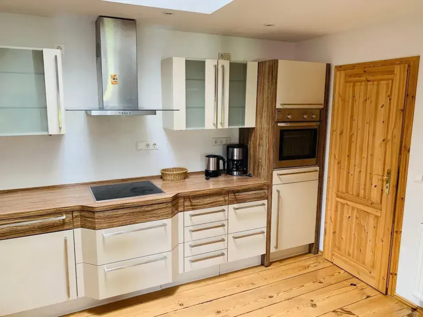 Brauhaus und Pension Babben