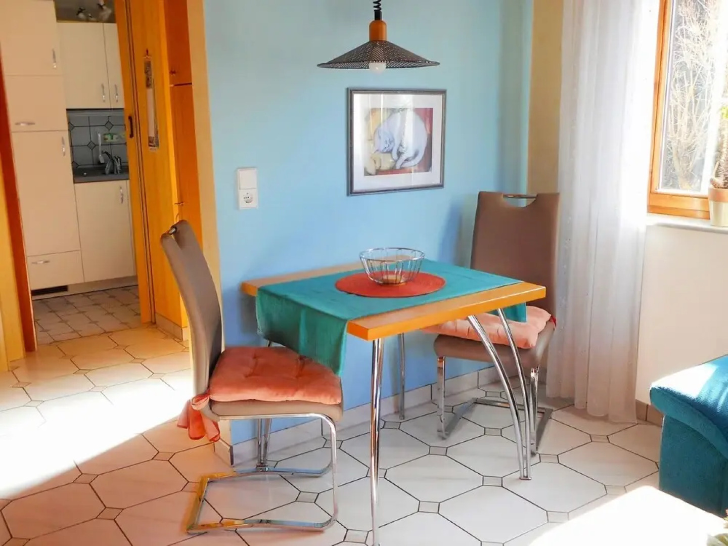 Maier Triberg im Schwarzwald