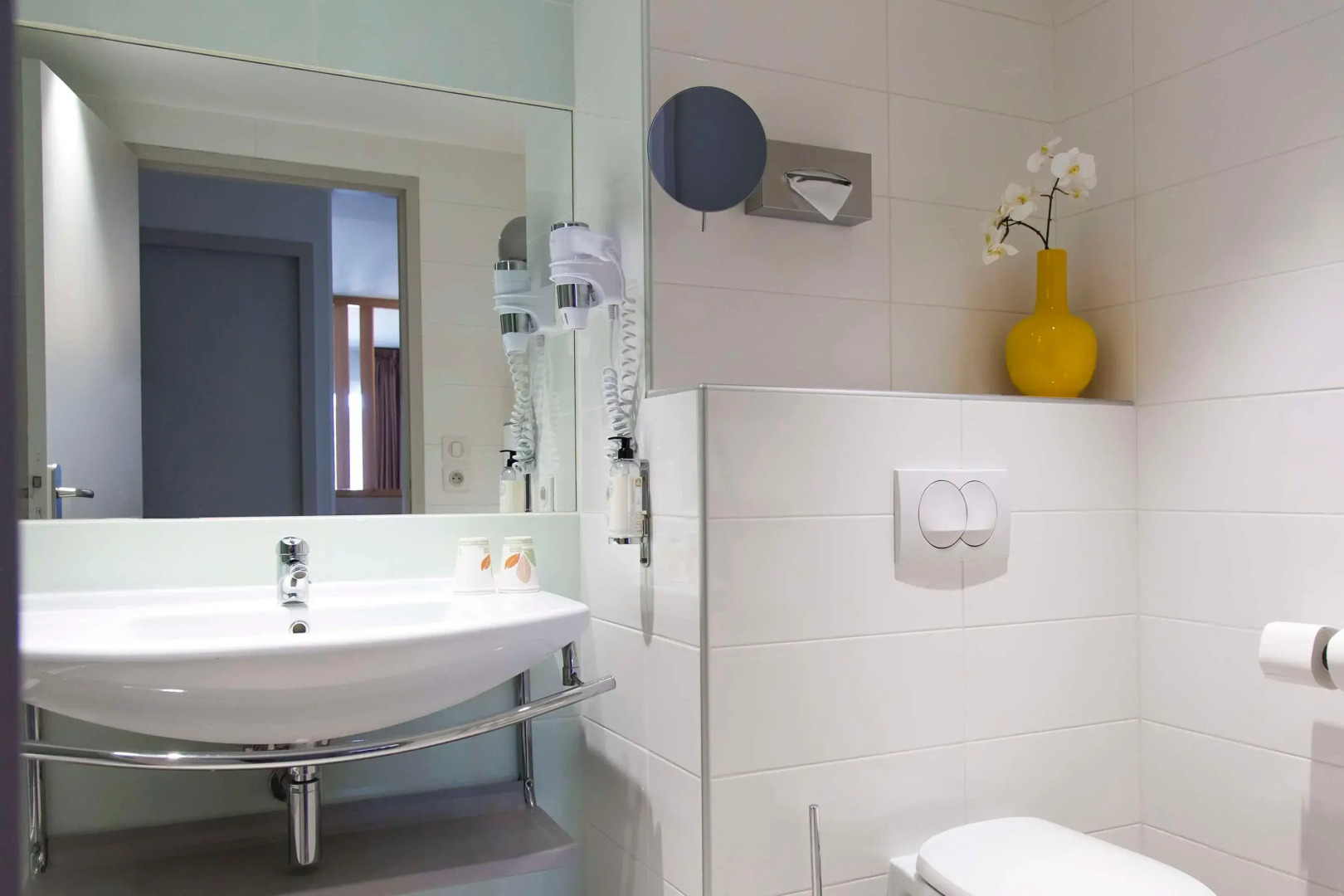 Best Western Plus Ajaccio Amiraute