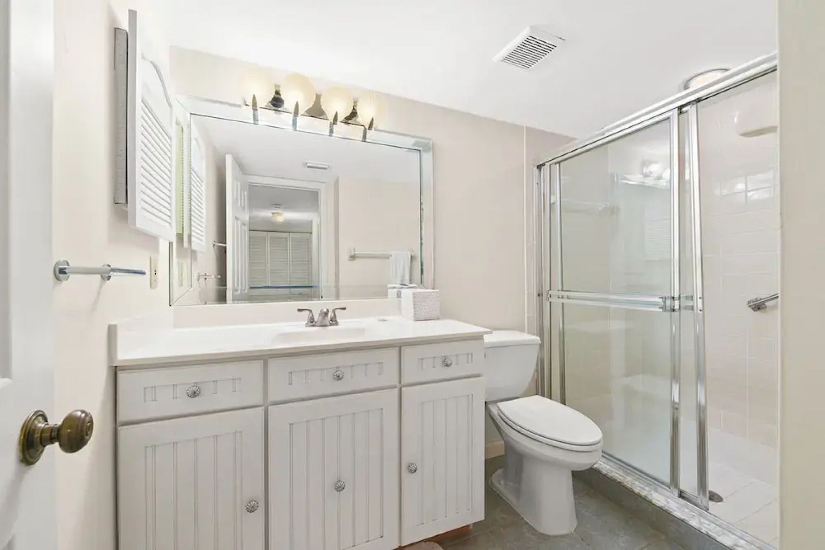 Ponte Vedra Ocean Manor 693c-104 by Vtrips