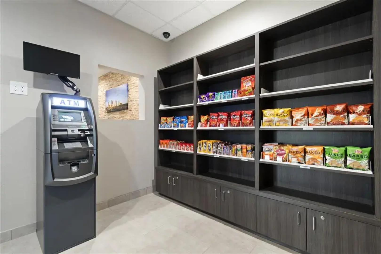 Comfort Suites Near Nasa - Clear Lake