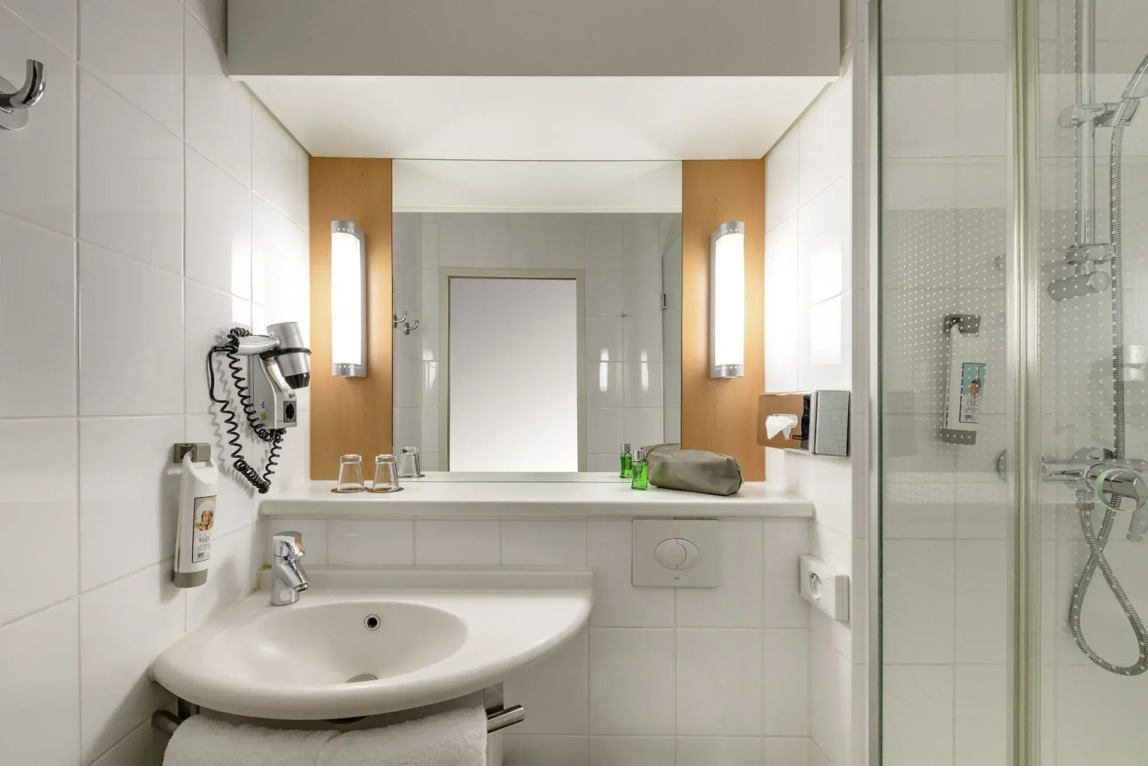 ibis Hotel Hannover Medical Park