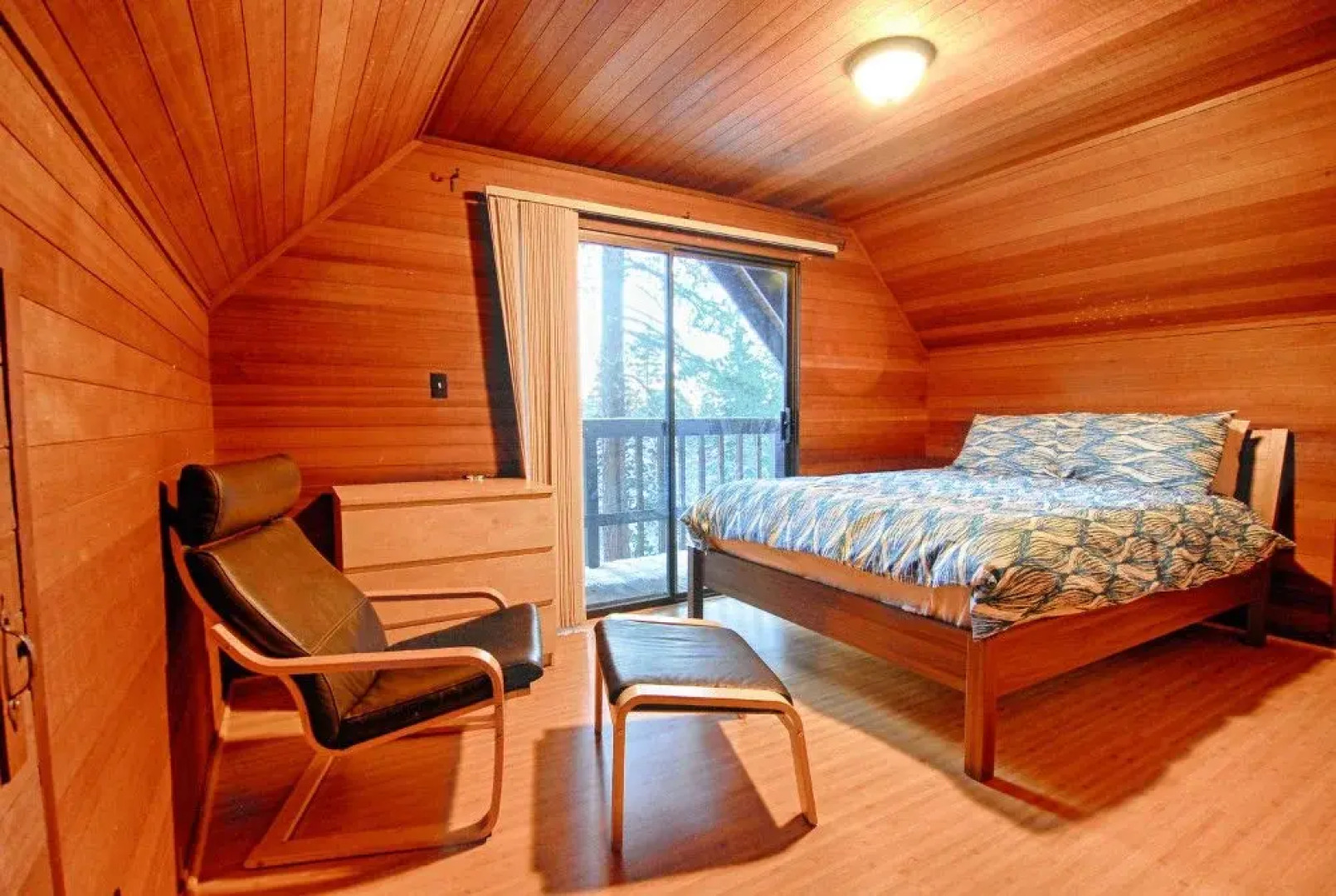 730 Bunker Drive 3 Br Home by RedAwning