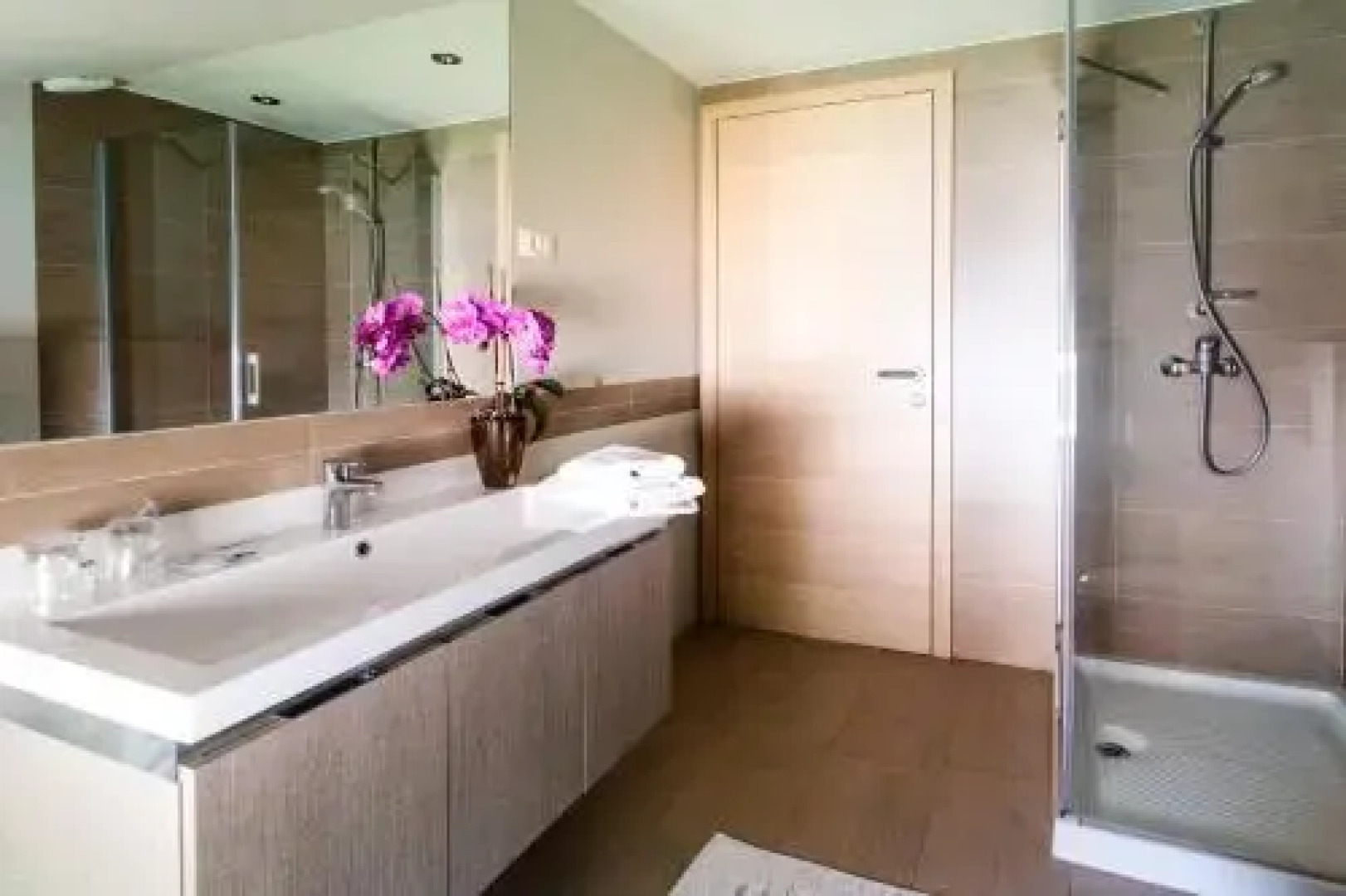 Hotel Penzion Kobala