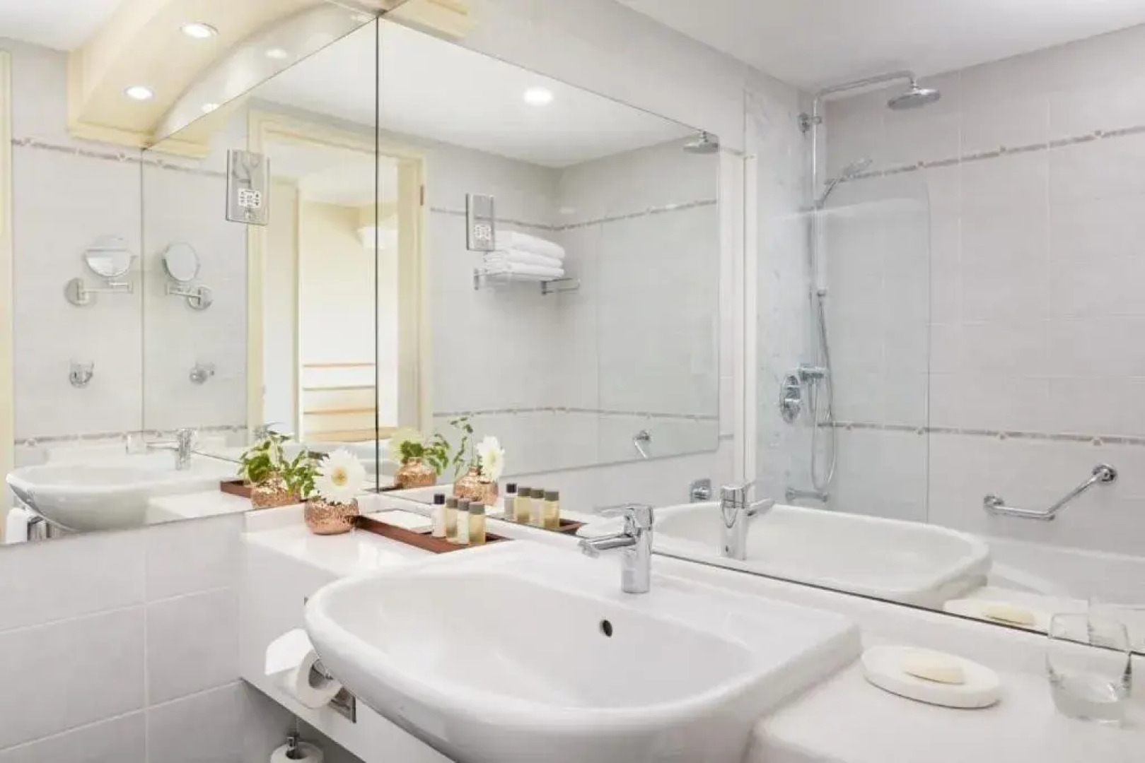 Corinthia Palace Malta