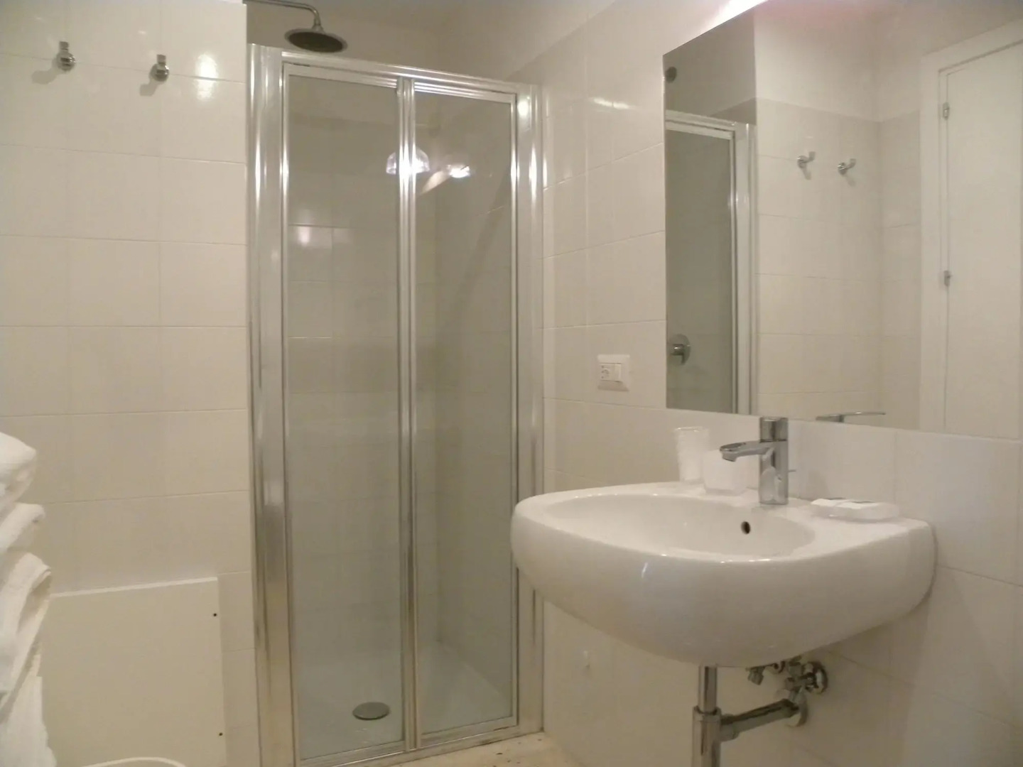 Masseria Faresalento