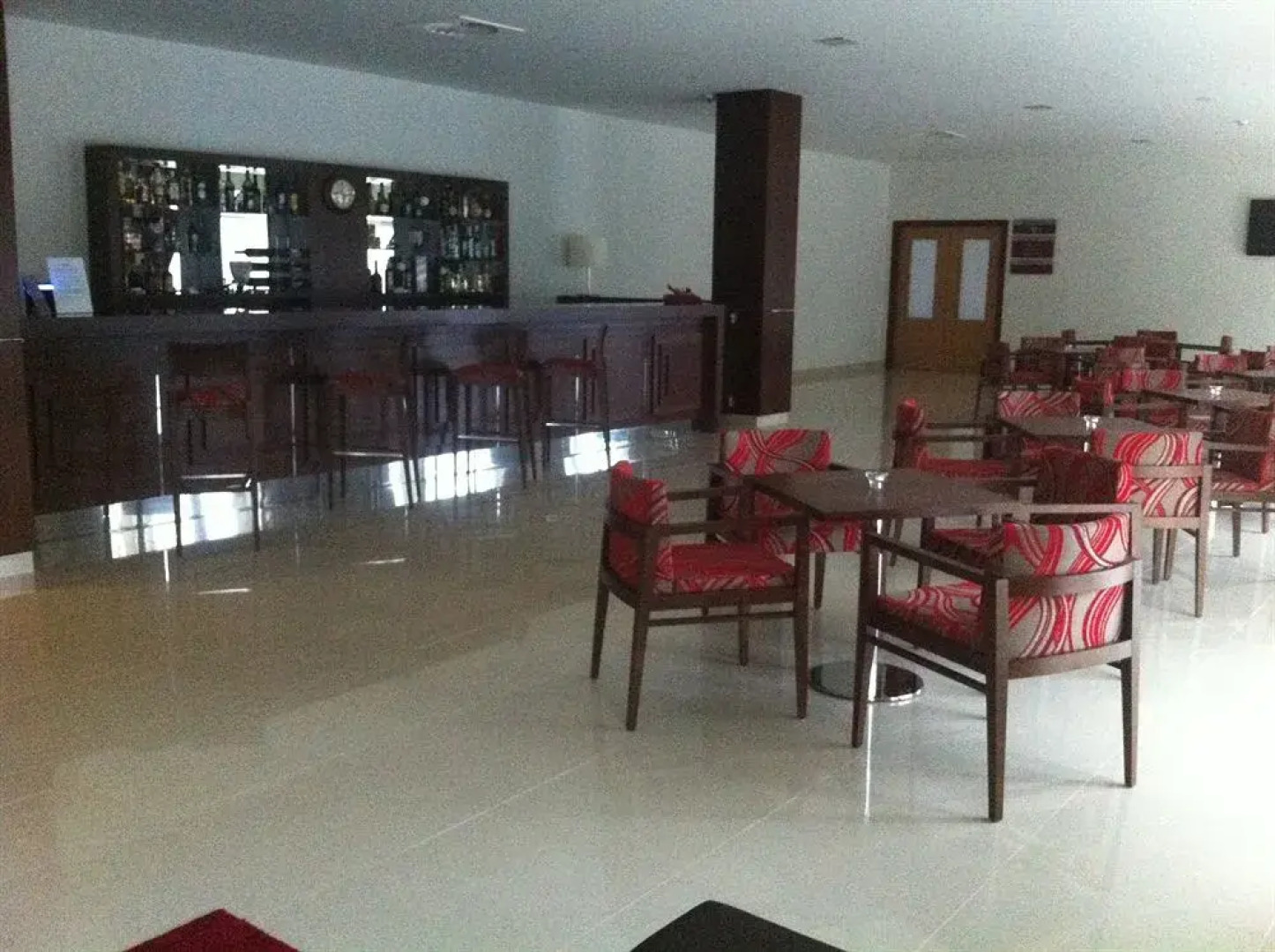 Plácido Hotel Douro - Tabuaço