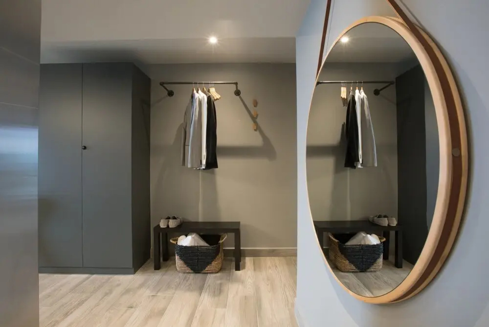 Caribbean Presidential Suite Ocean View