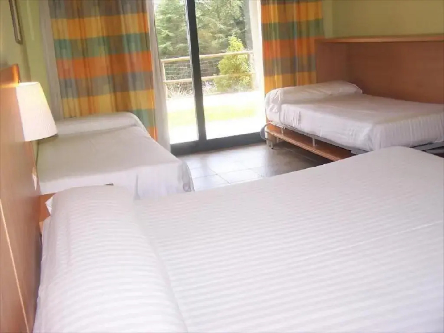 Vilar Rural de Sant Hilari by Serhs Hotels