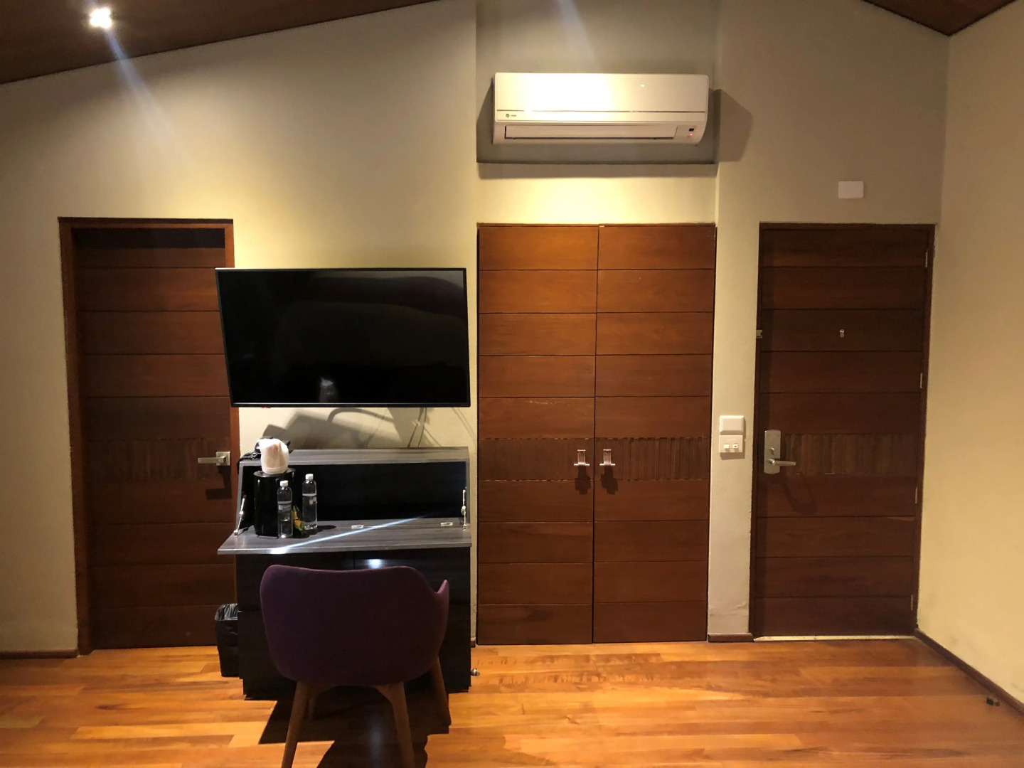 Gamma Rincón de Santiago