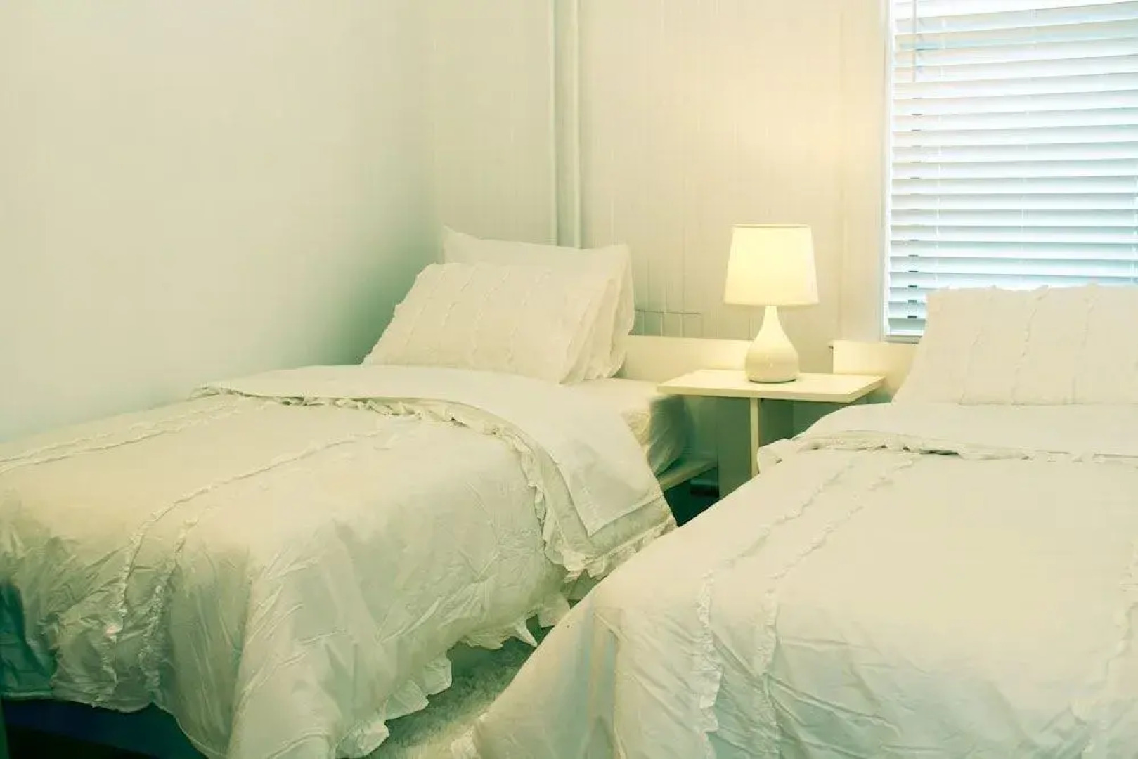 La Maison Mer de Cocagne