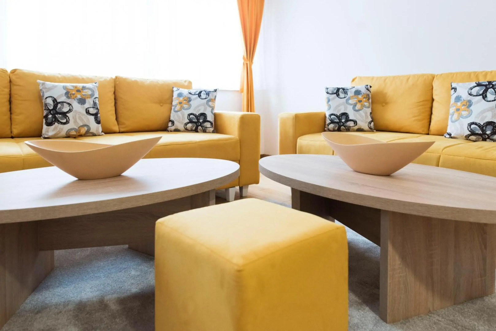 Turistic Apartments Centar Sarajevo