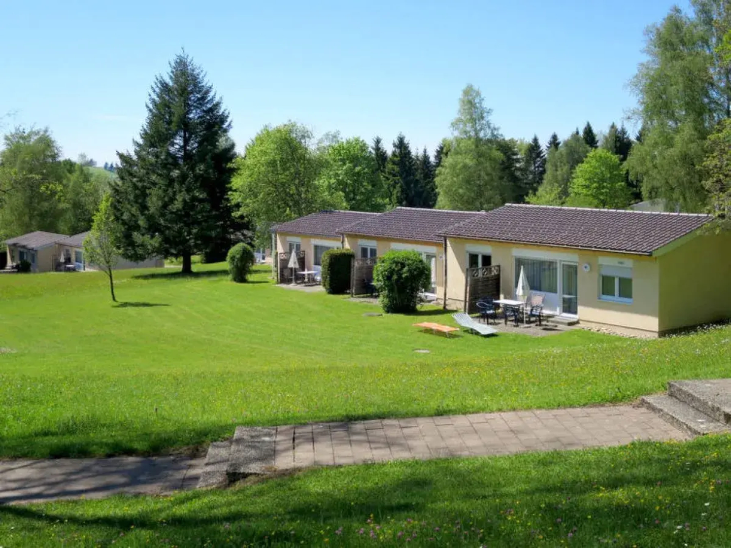 House  Maierhöfen 18531