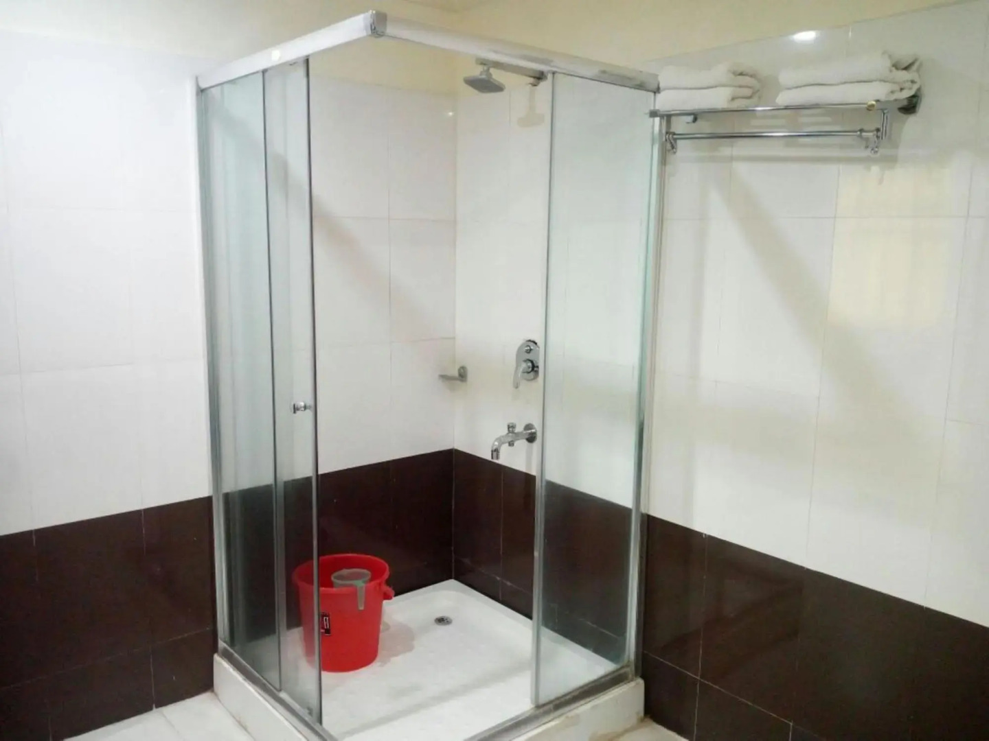 Hotel Bodhgaya Gautam