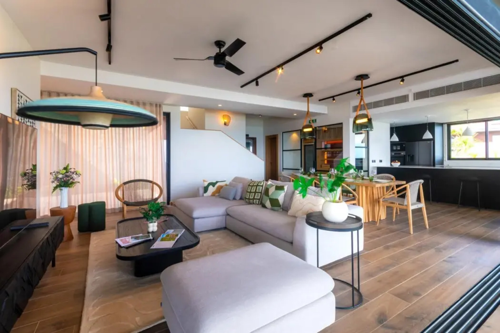 Legend Hill Residences & Spa