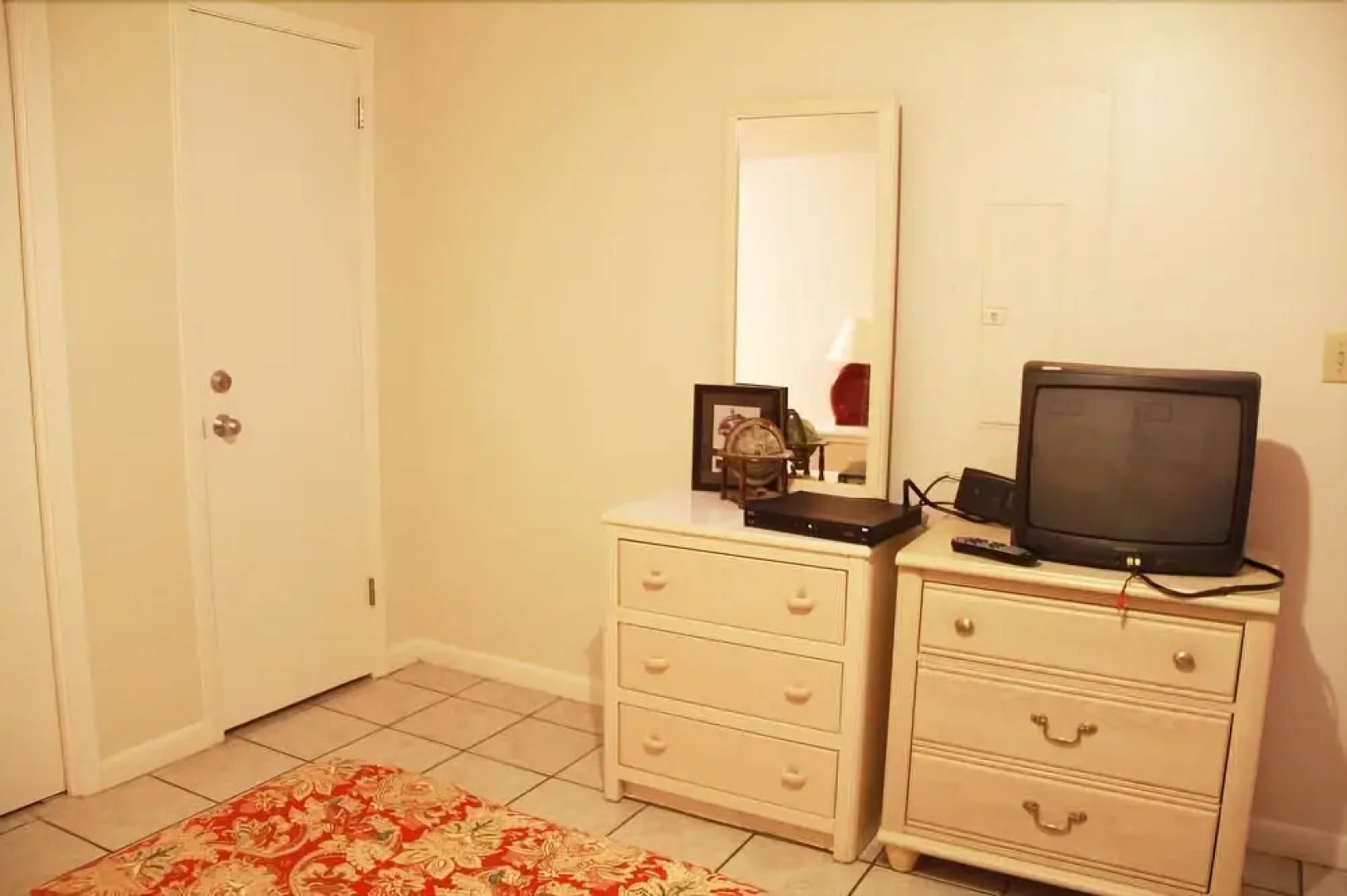 Phoenix II 2045 by RedAwning