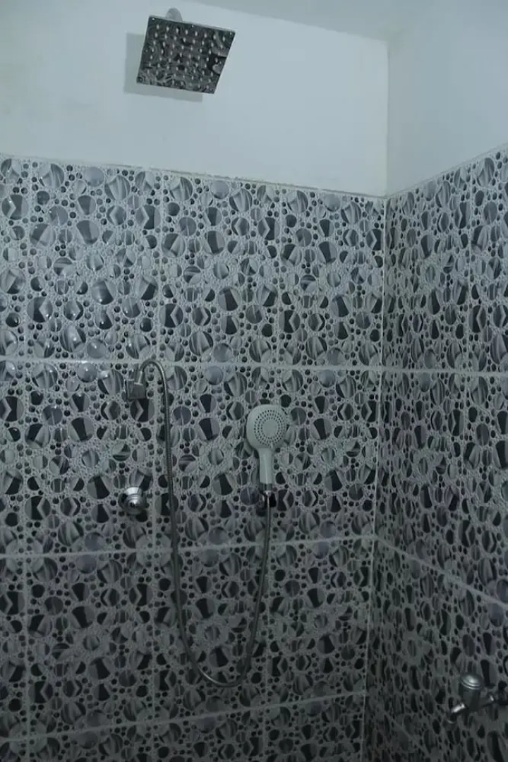 Sinharaja Serenity Retreat