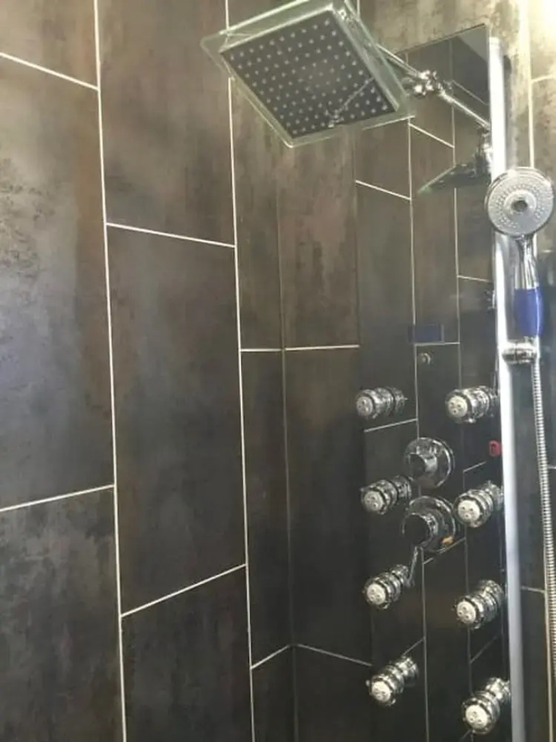 Kara's Kottages at Lakeway