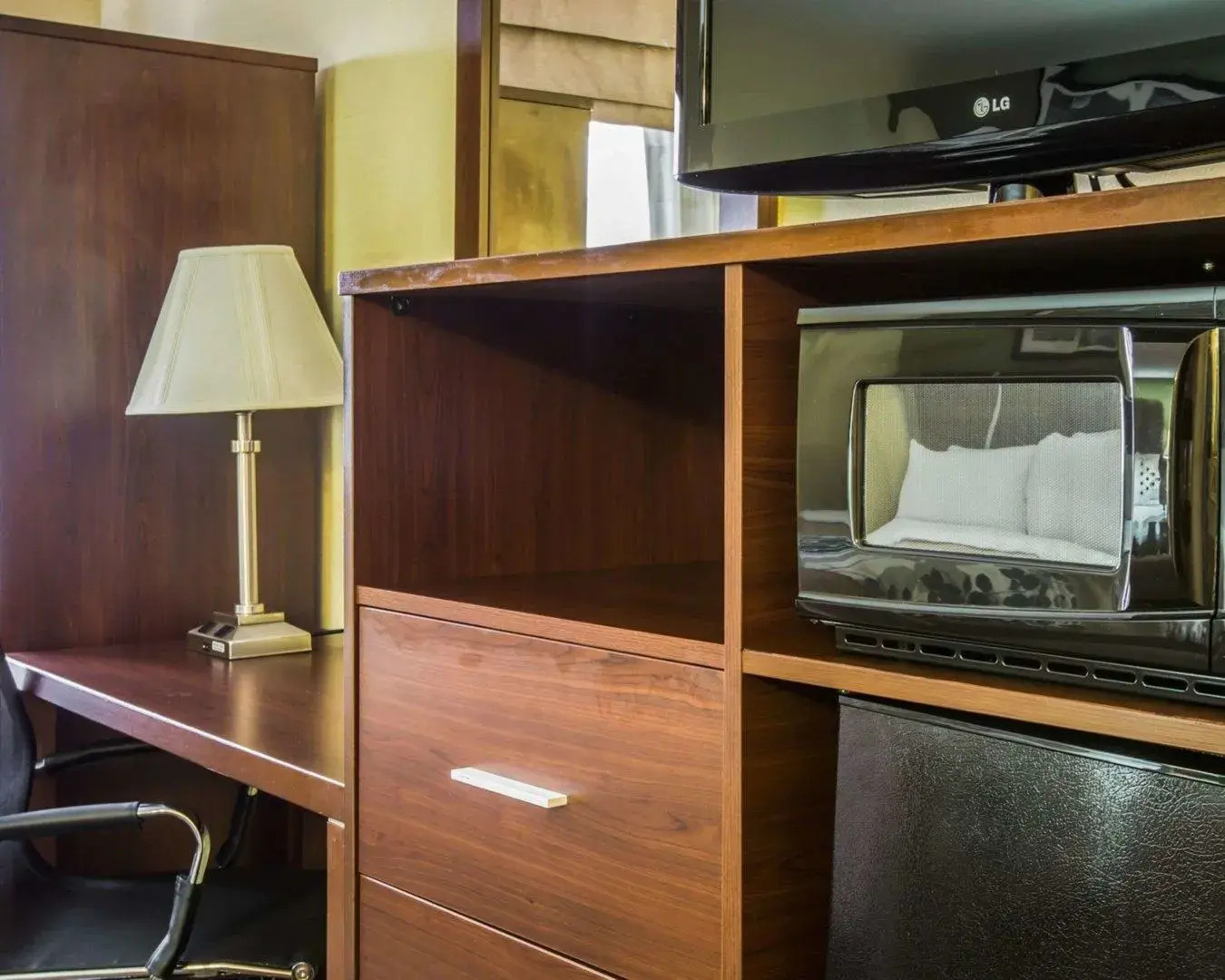 Sleep Inn Asheville - Biltmore West