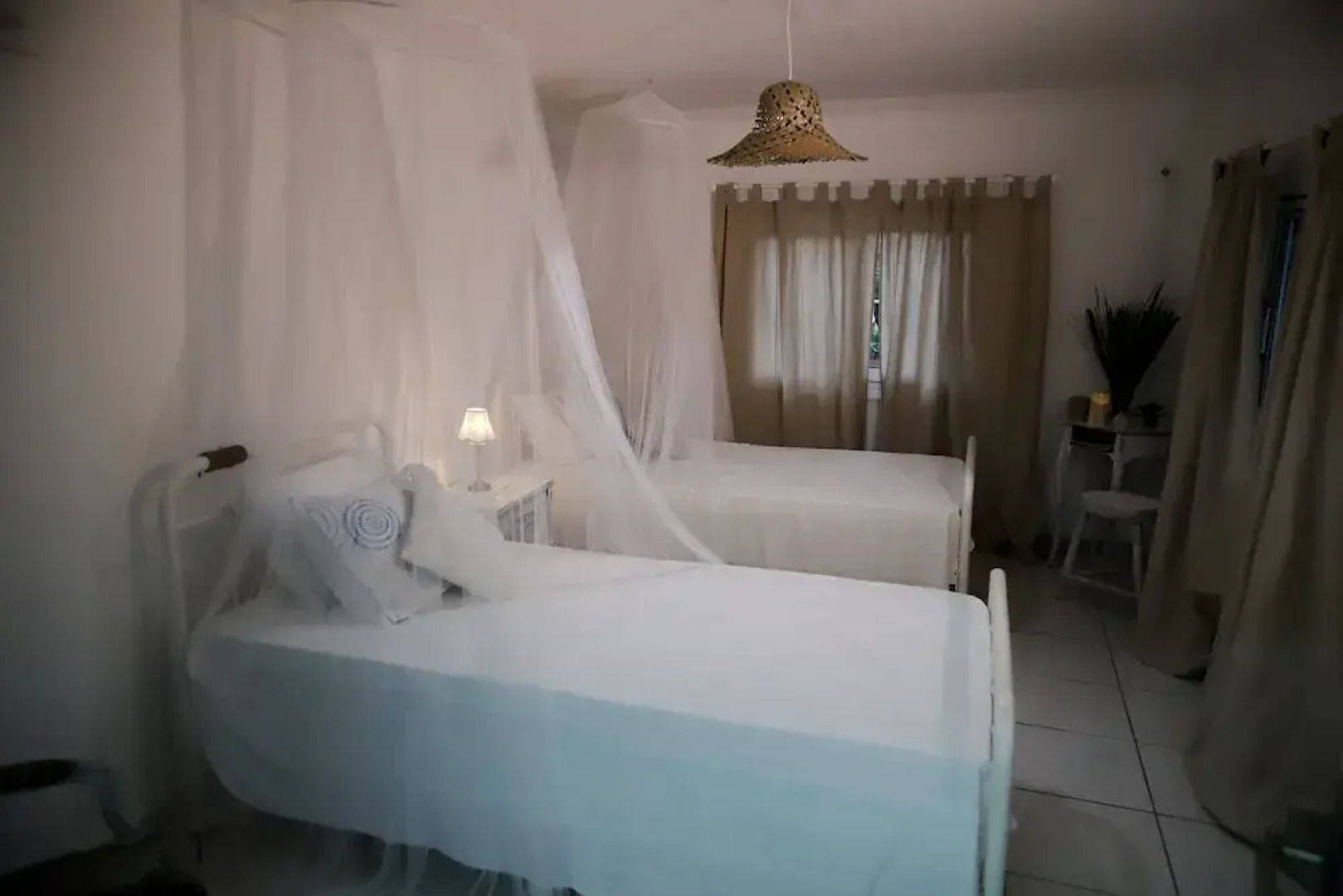 RestArt House Athens Riviera