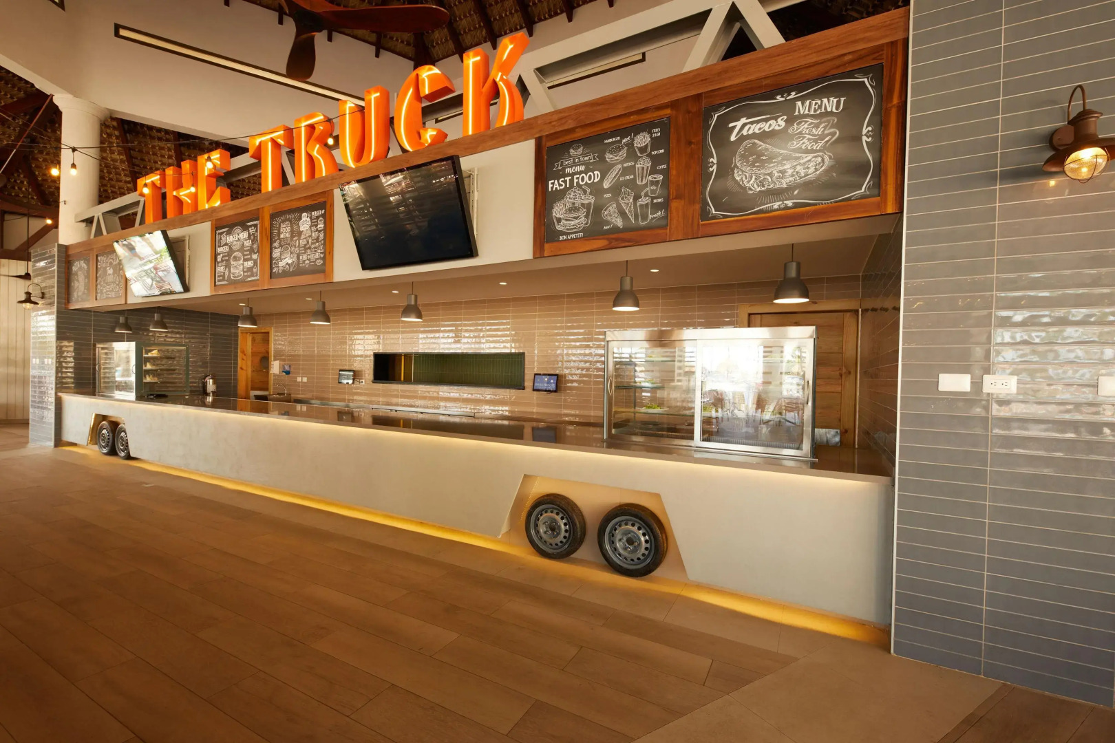 Bahia Principe Grand Punta Cana