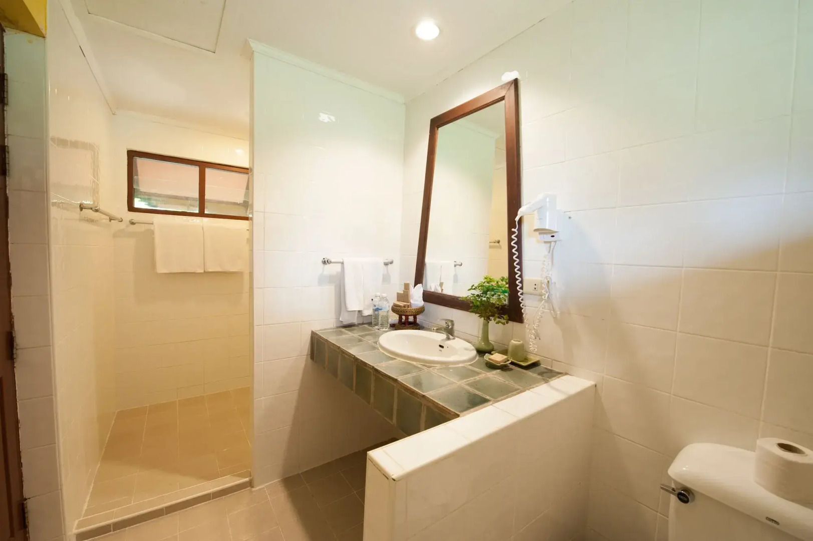 Pinnacle Samui Resort SHA Plus