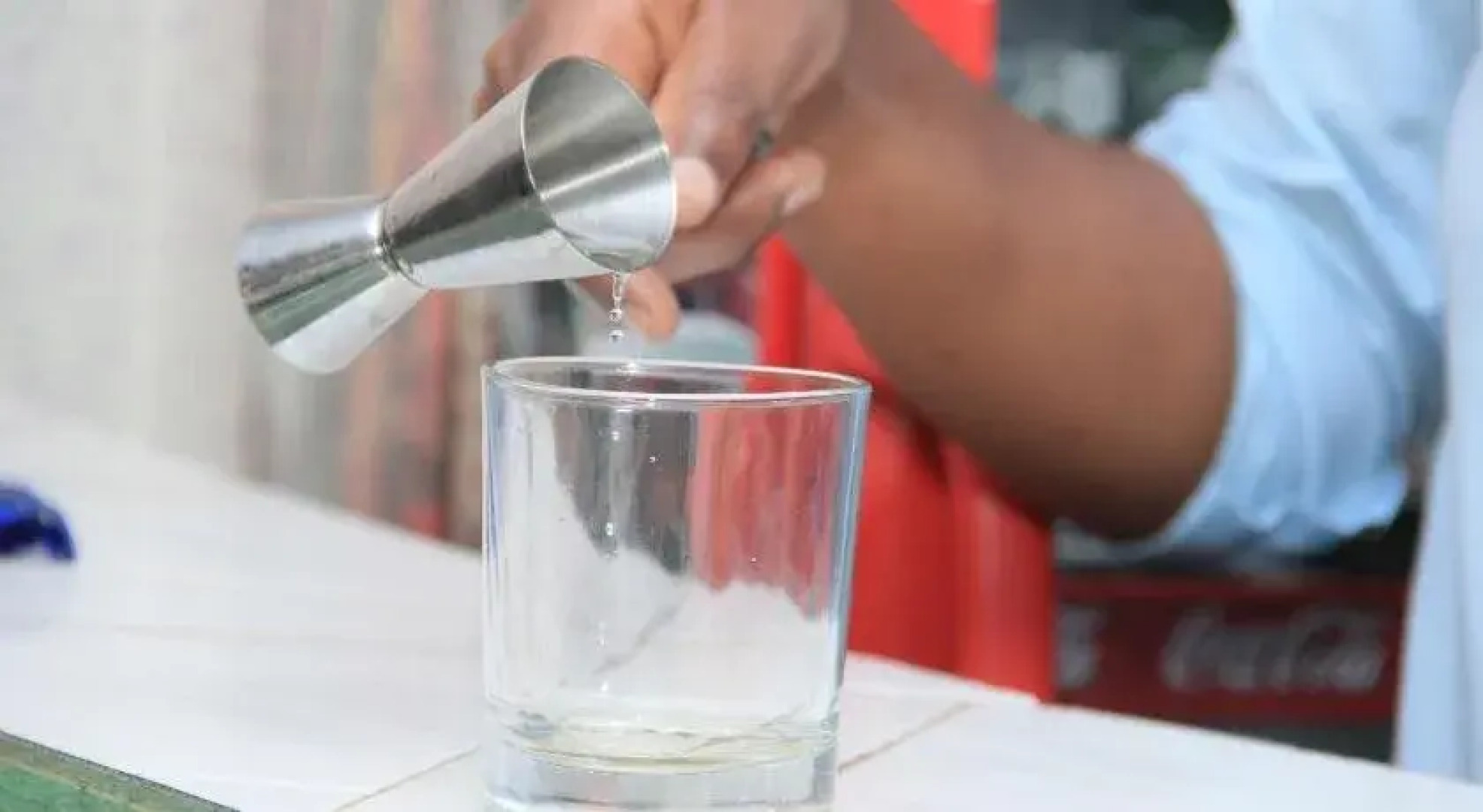 Arusha Giraffe Lodge