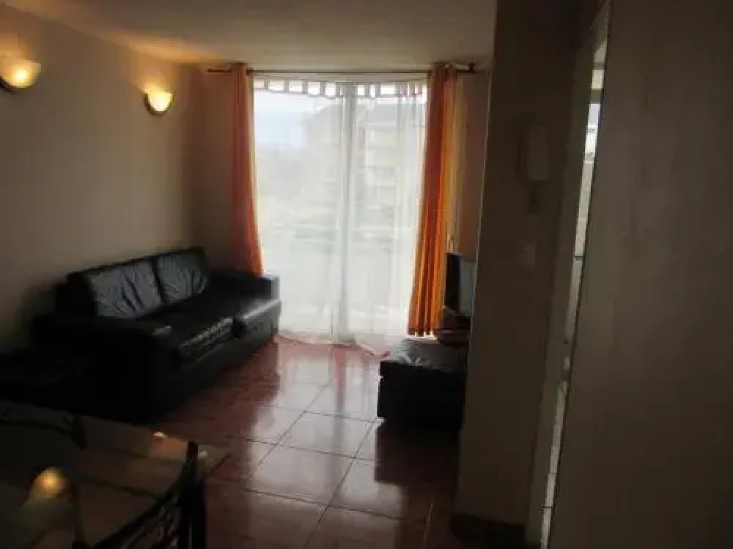 Cuatro Esquinas a Pasos de la Playa