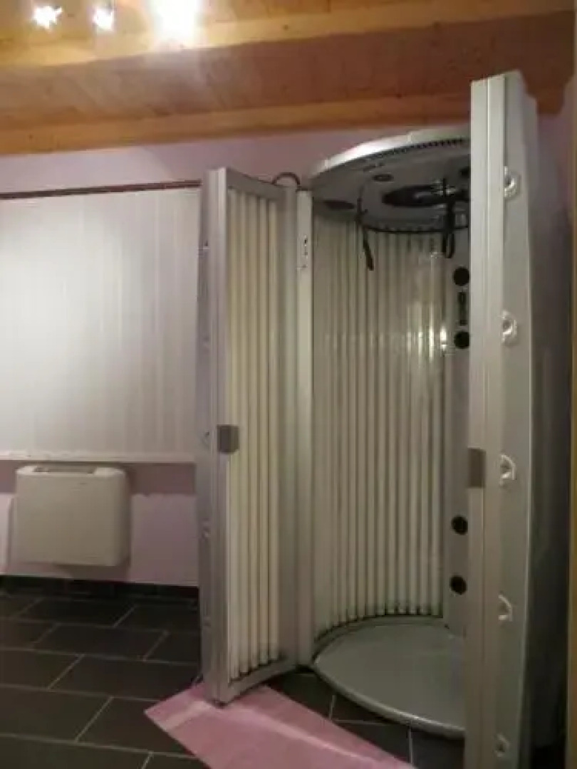 Agriturismo Casale Delle Lucrezie