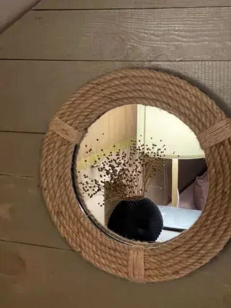 Урочище Сайкол