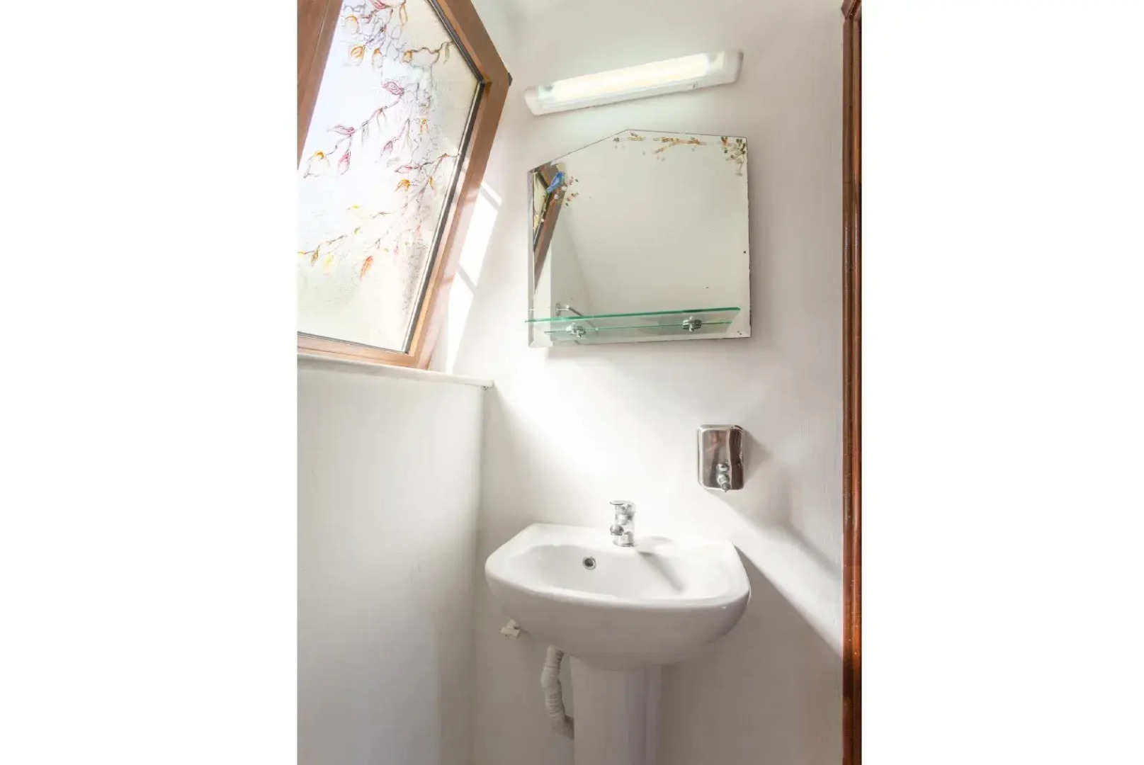 Villa Tzina Large Private Pool Walk to Beach A C Wifi Car Not Required - 1604