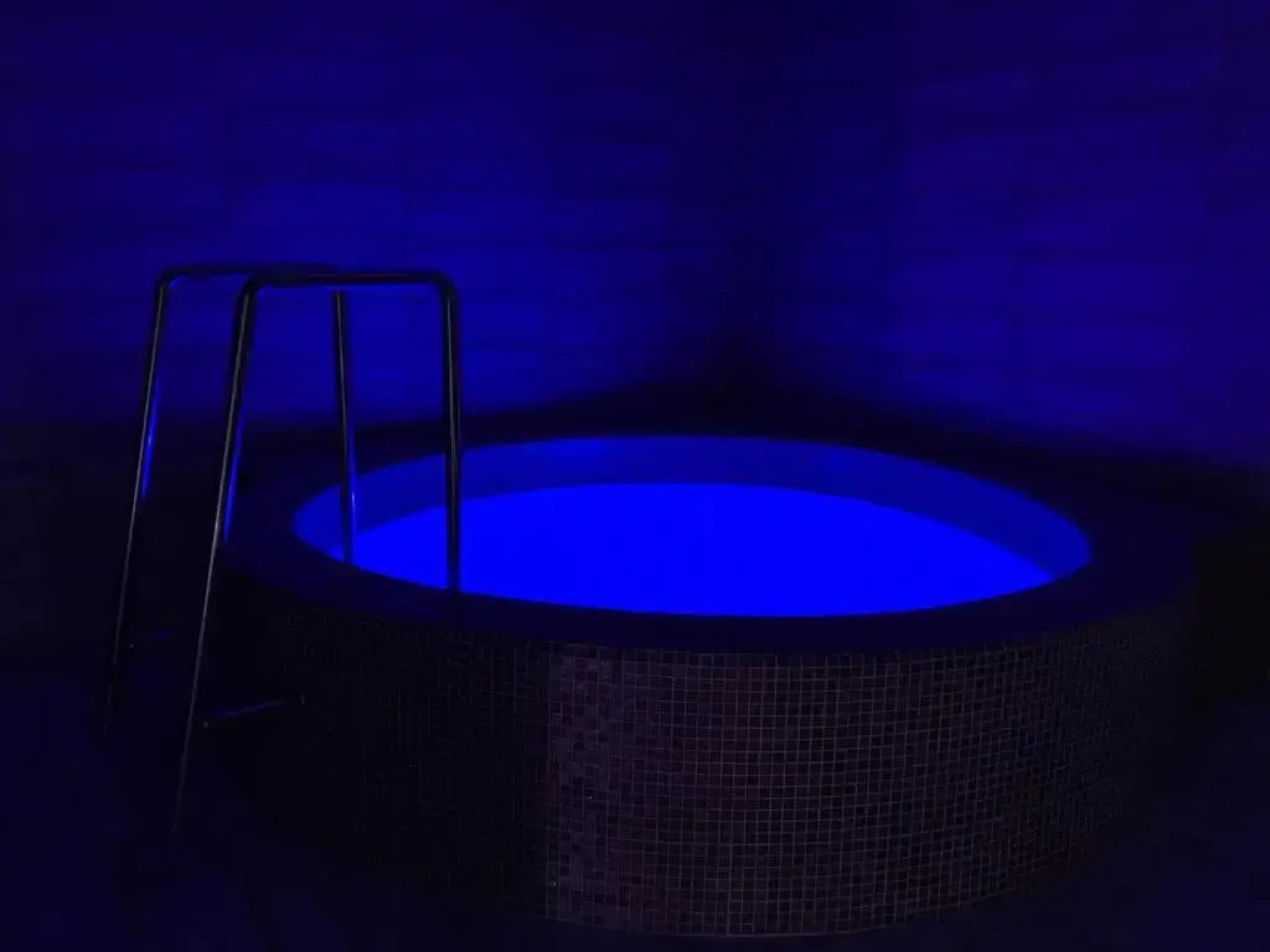 Гостиный двор