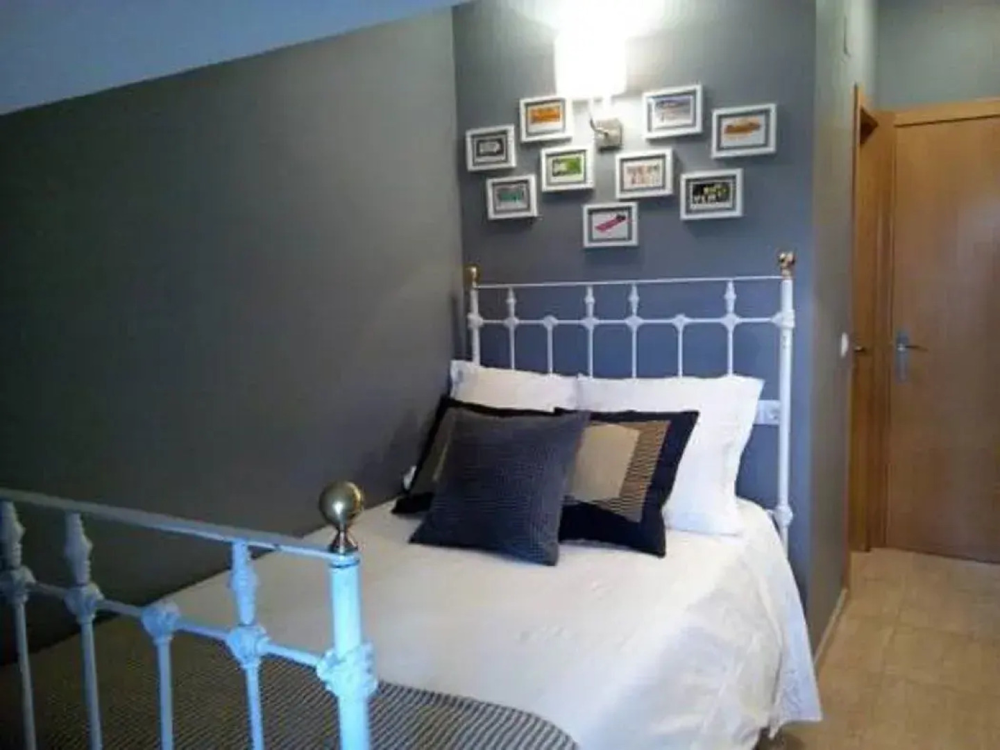 Hostal Catalina de Austria