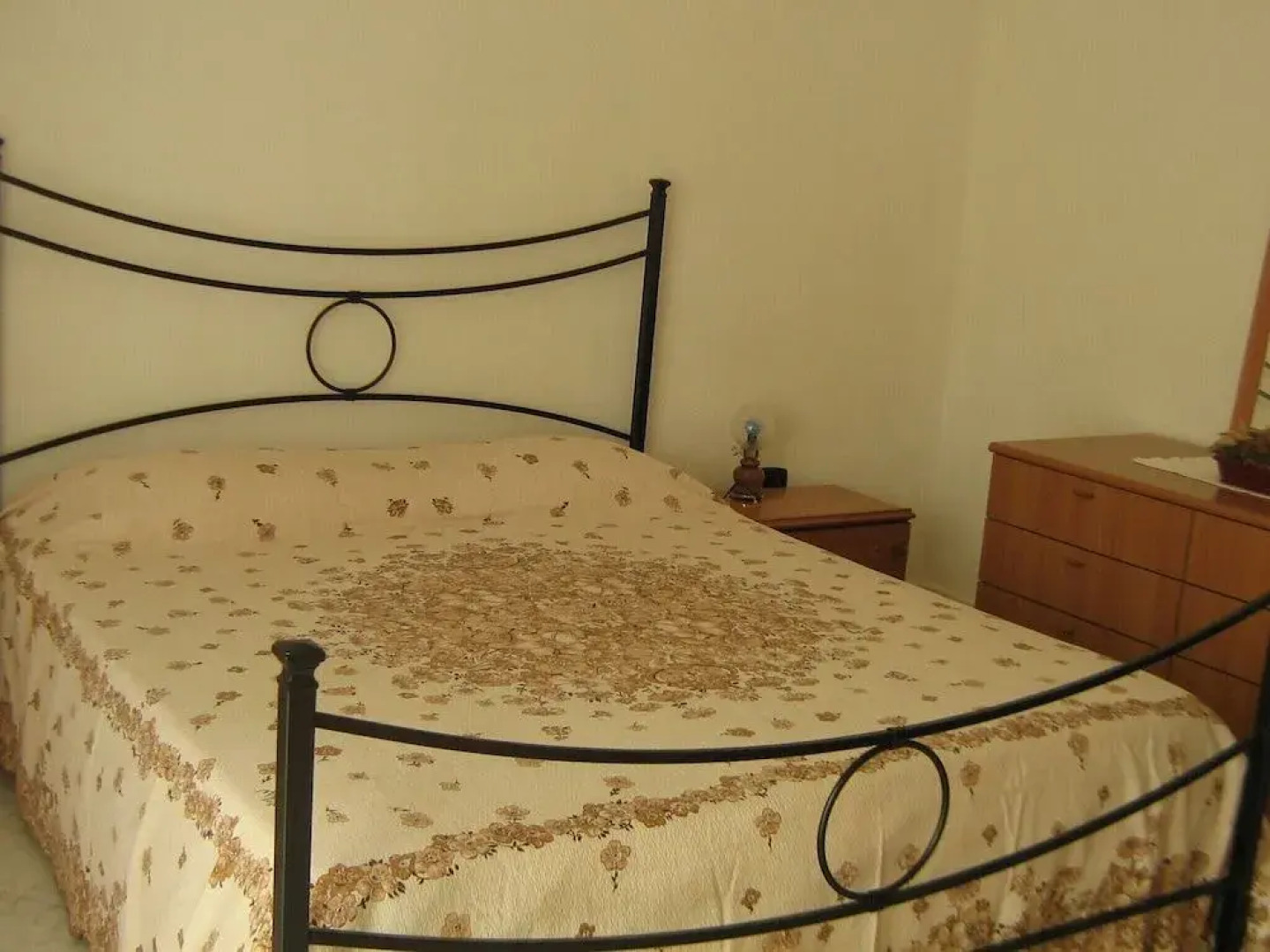 Da Miranda Bed & Breakfast