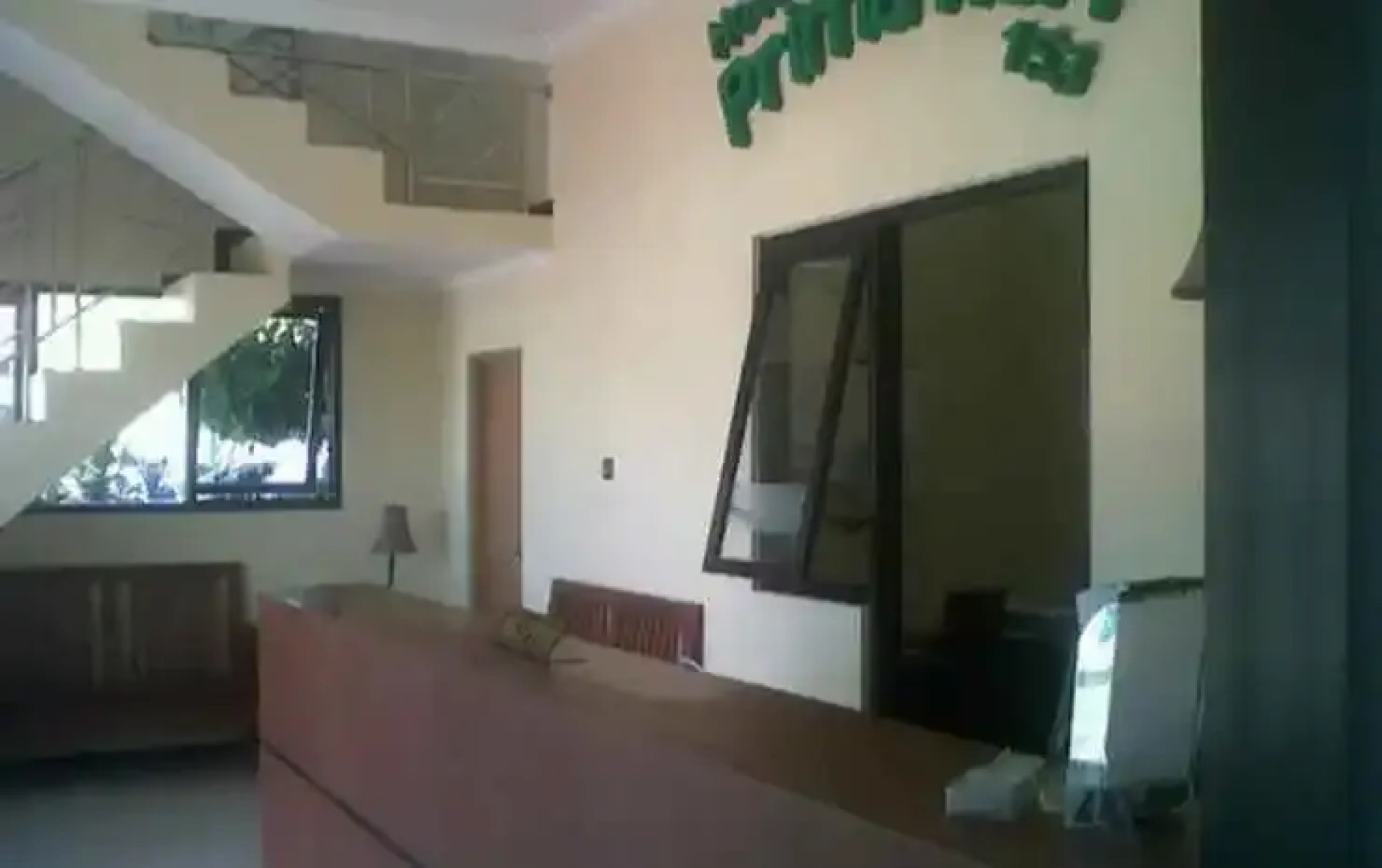 Hotel Prima Asri 153