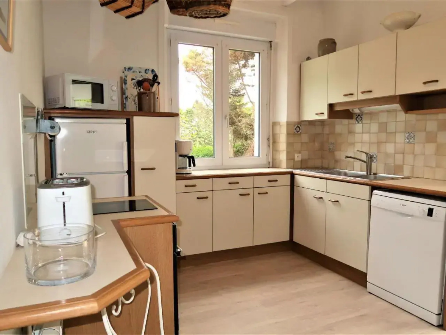 Holiday Home de la Côte - PLU115