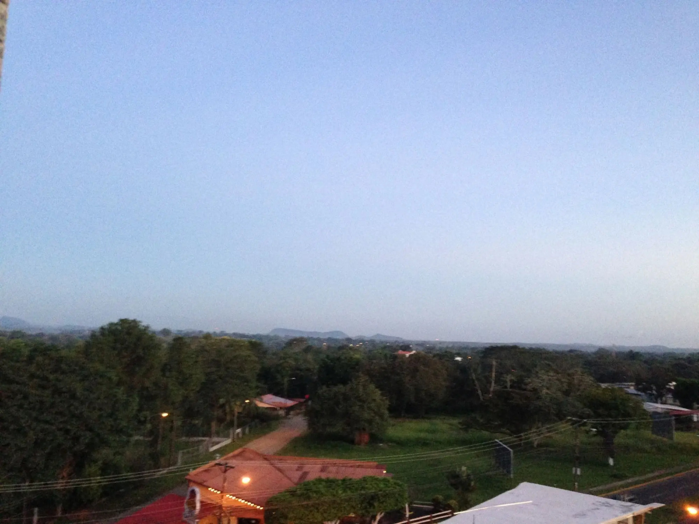 Aranjuez Hotel & Suites