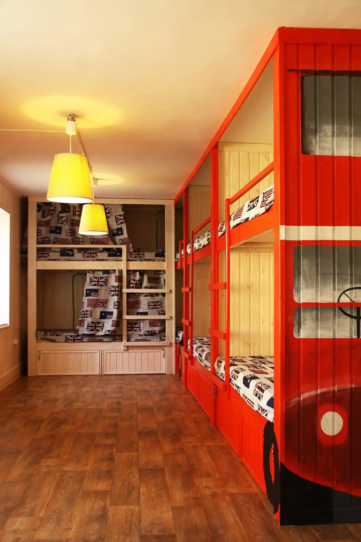 Жить Просто