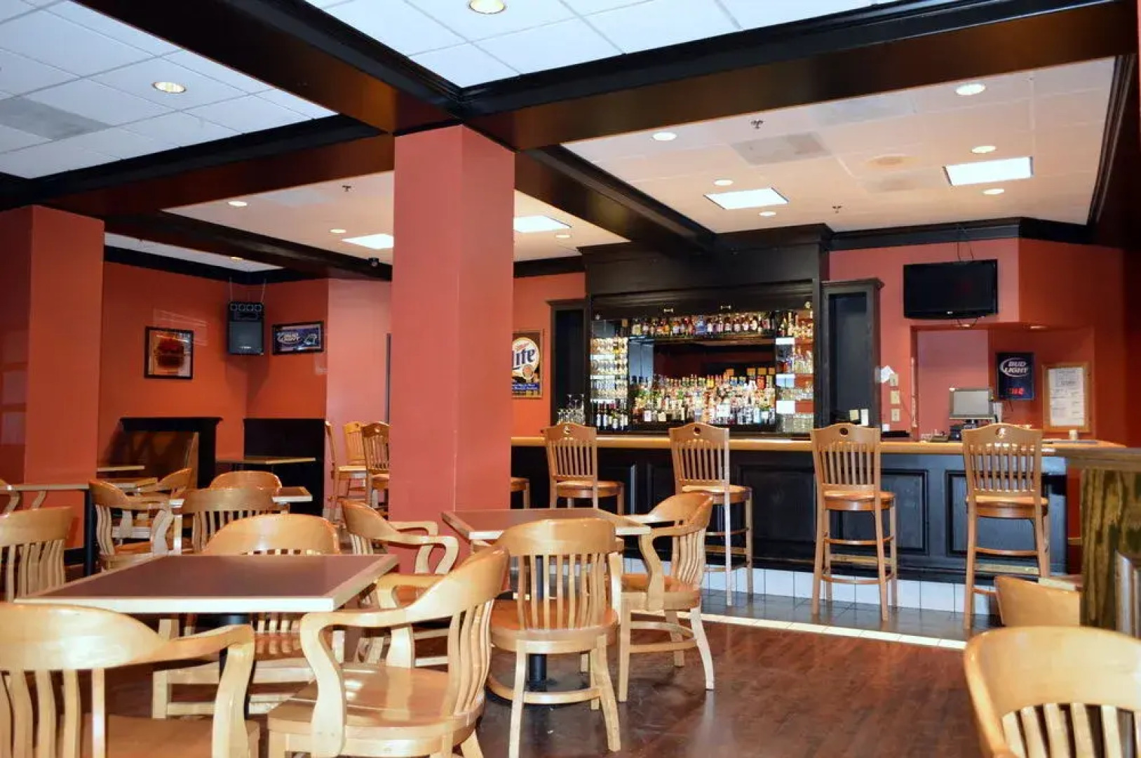 Radisson Hotel High Point